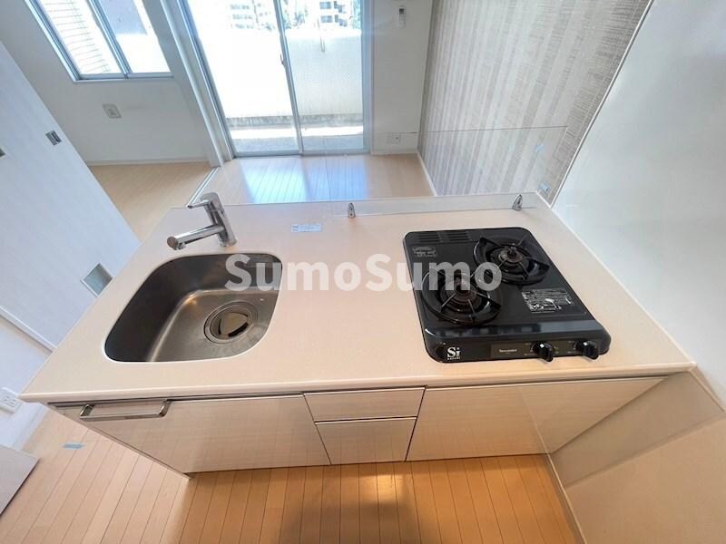 物件内観写真16　