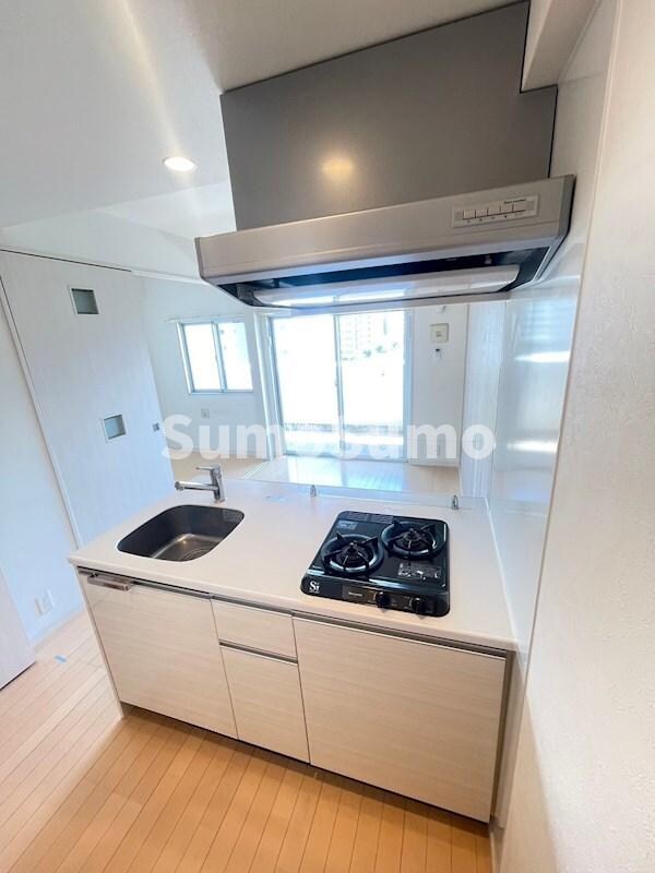 物件内観写真19　