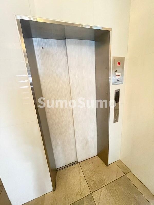 物件内観写真20　