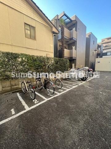 物件内観写真10　