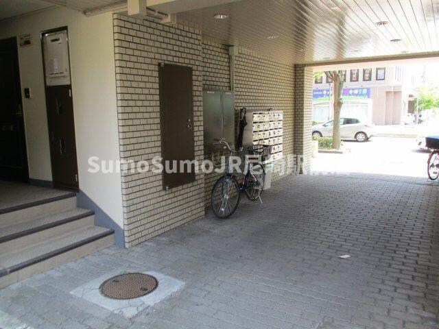 物件内観写真13　