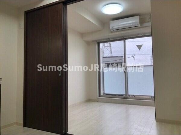 物件内観写真8　(寝室にいかがでしょうか)