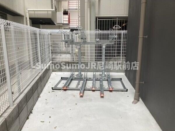 物件内観写真17　