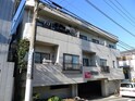 目黒ケイツゥマンション