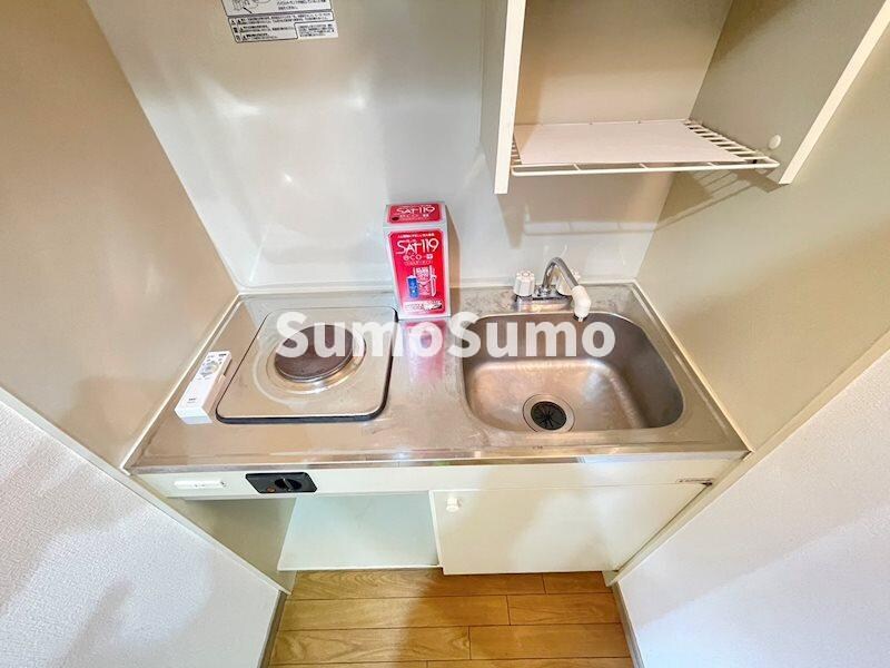 物件内観写真16　