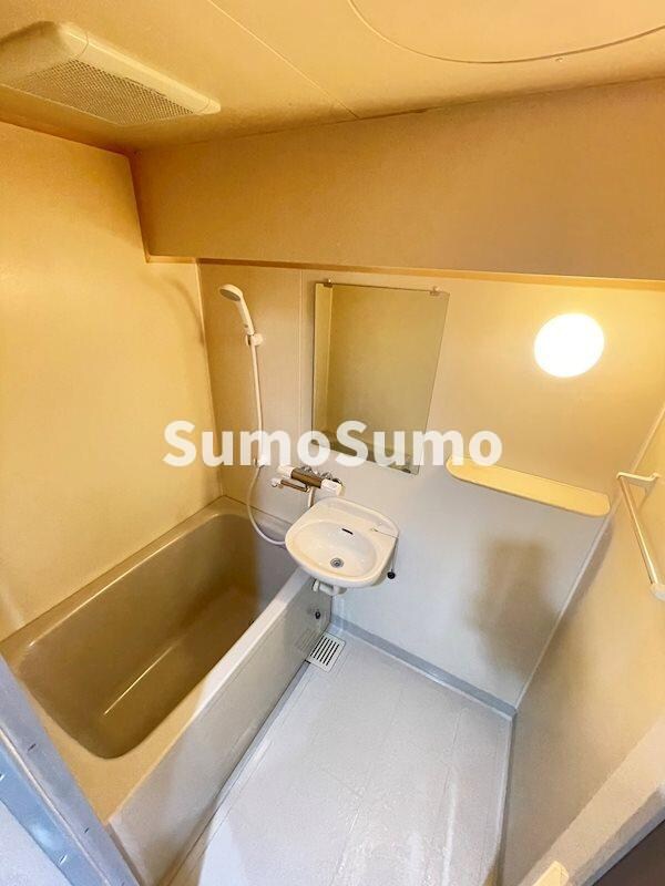 物件内観写真17　