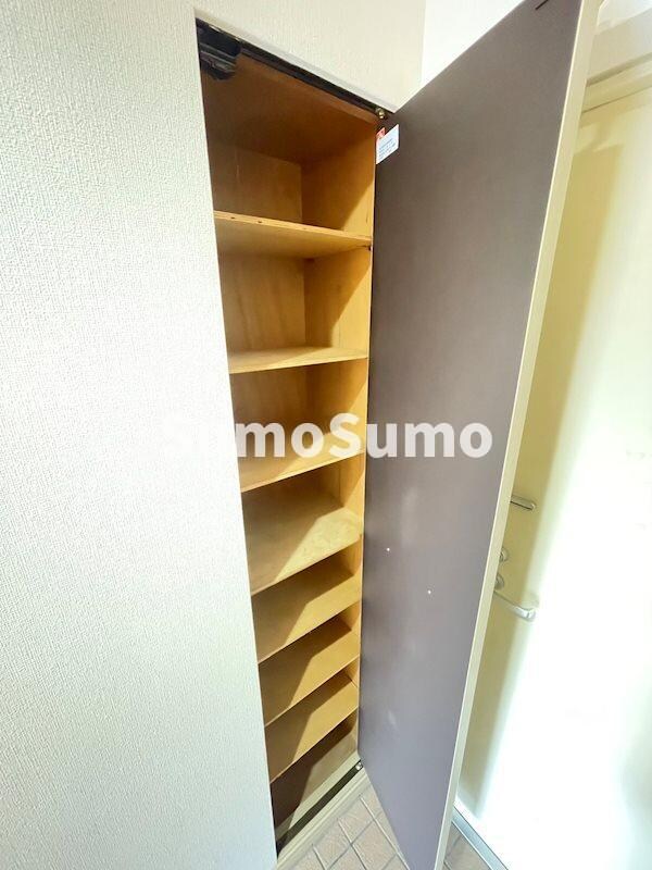 物件内観写真18　