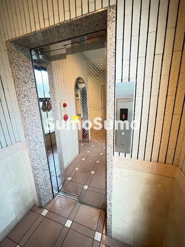 物件内観写真20　