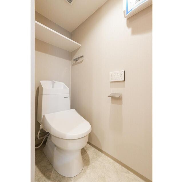 物件内観写真8　( )