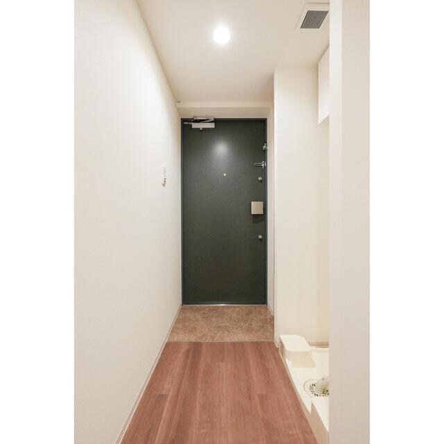 物件内観写真10　( )