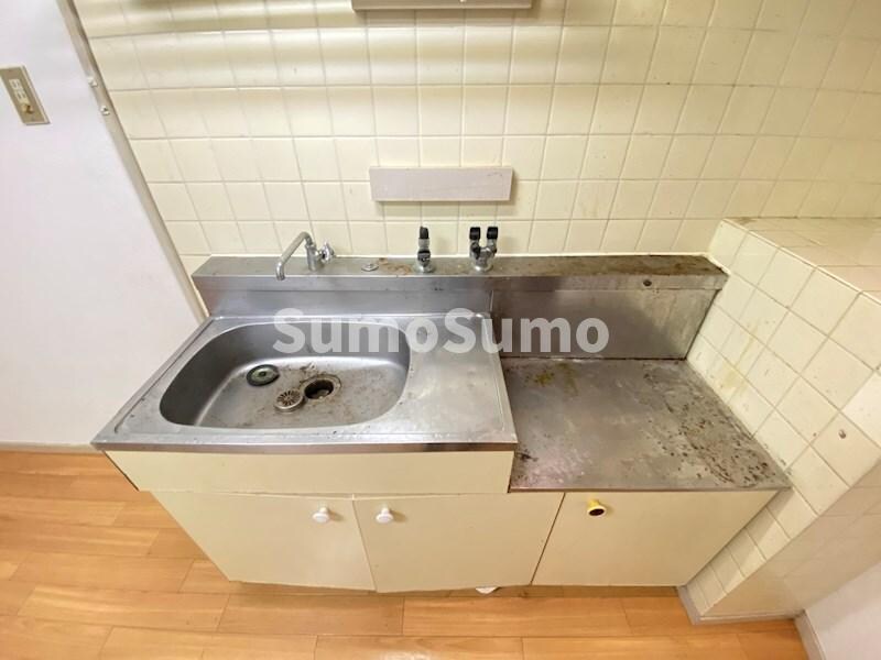 物件内観写真14　