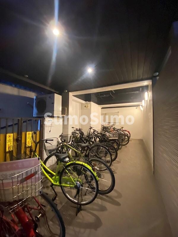 物件内観写真18　