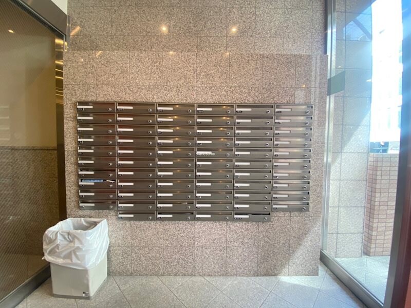 物件内観写真21　