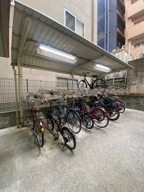 物件内観写真22　