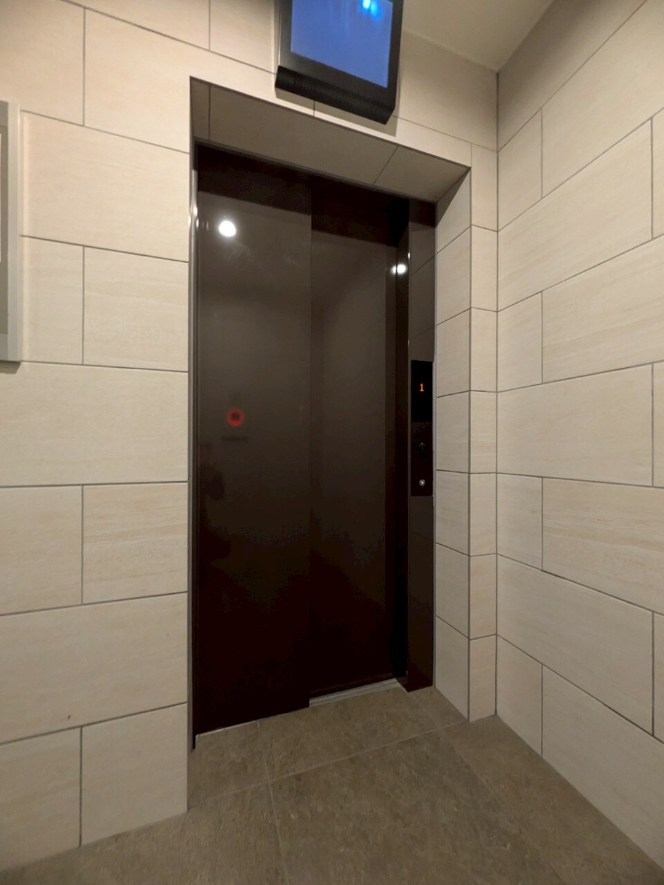 物件内観写真29　