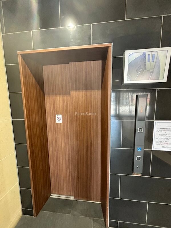 物件内観写真22　