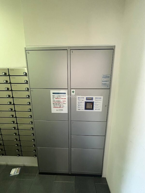 物件内観写真23　