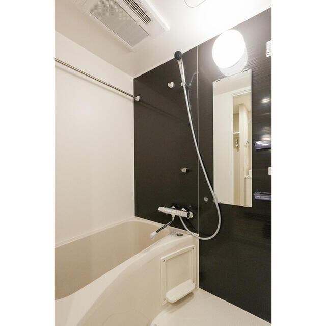 物件内観写真5　( )