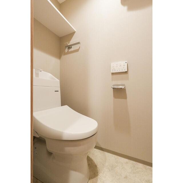 物件内観写真7　( )