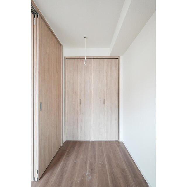 物件内観写真8　( )