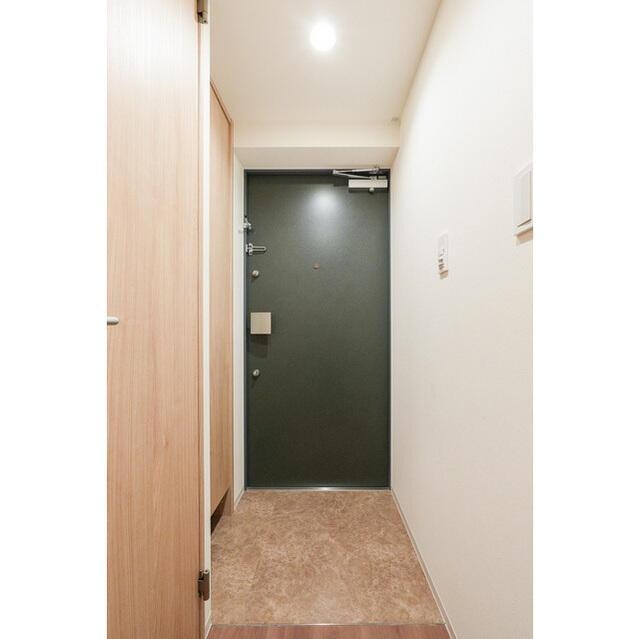 物件内観写真11　( )