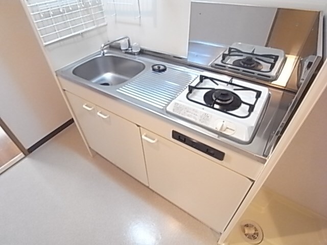 物件内観写真19　