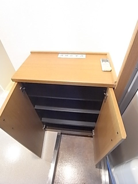 物件内観写真22　