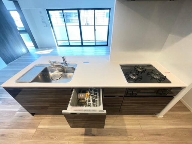 物件内観写真20　