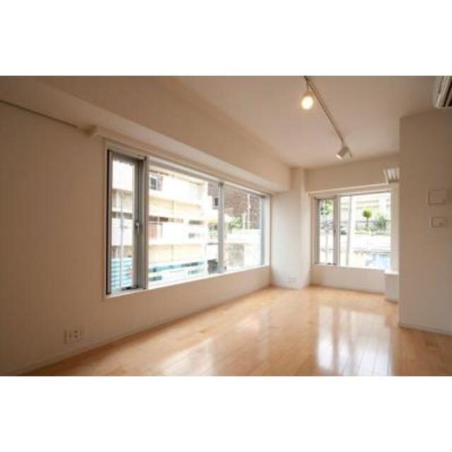 物件内観写真25　