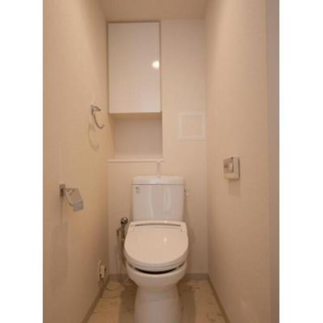 物件内観写真26　