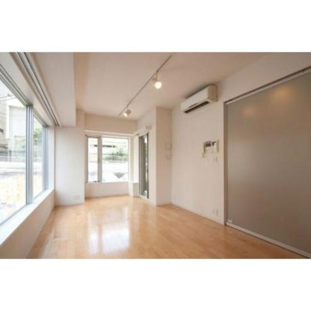 物件内観写真28　