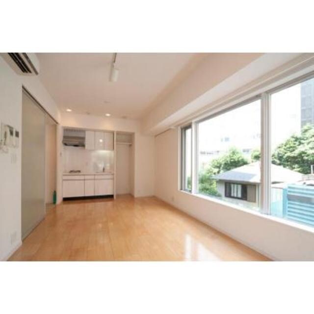 物件内観写真29　