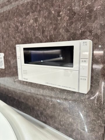 物件内観写真29　