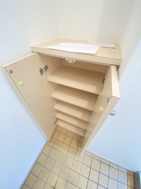 物件内観写真17　