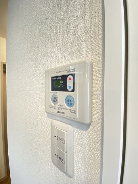 物件内観写真22　