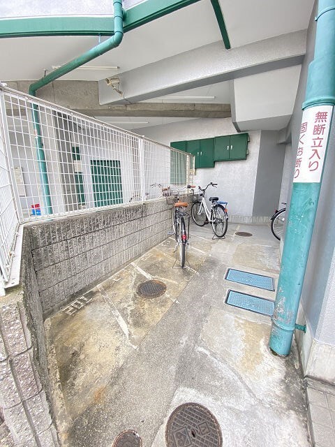 物件内観写真23　