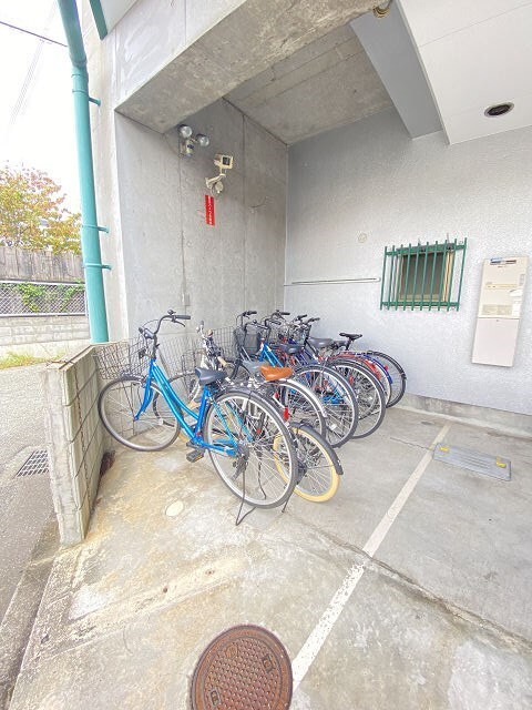 物件内観写真24　