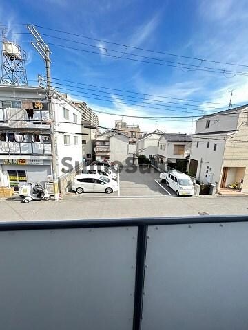 物件内観写真12　