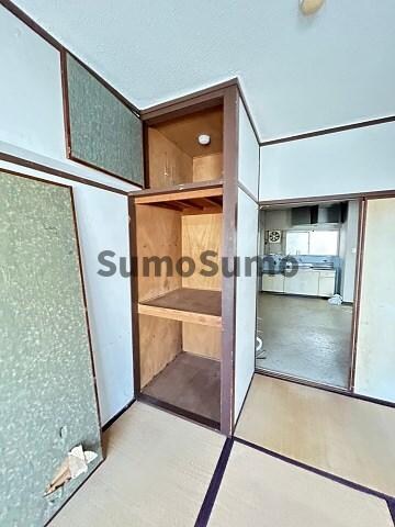 物件内観写真14　