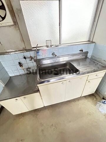 物件内観写真17　