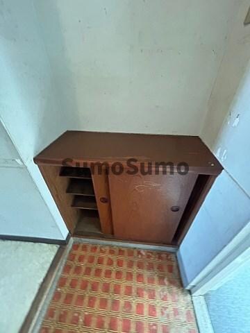 物件内観写真19　