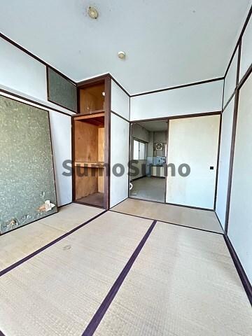 物件内観写真21　