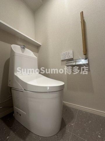 物件内観写真10　