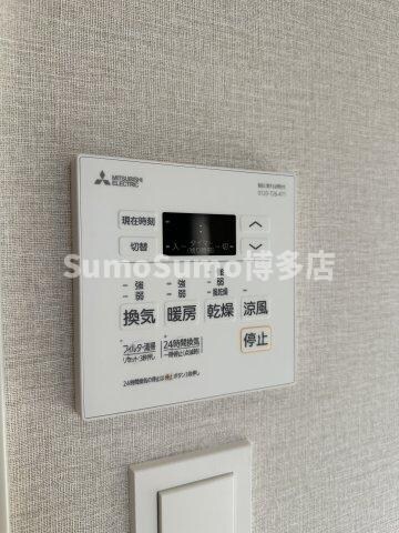 物件内観写真17　