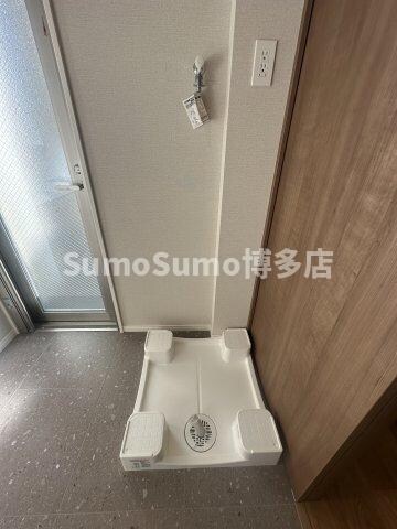 物件内観写真18　