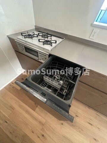 物件内観写真20　