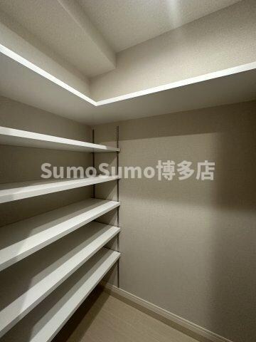 物件内観写真21　