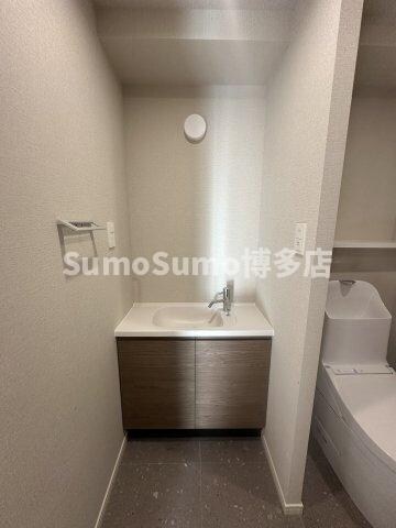 物件内観写真22　