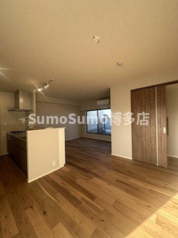 物件内観写真23　