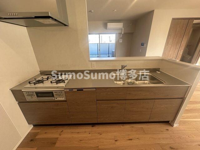 物件内観写真24　